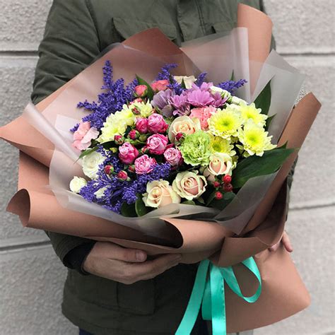 Flower Delivery Pasay I Same Day Free Delivery .